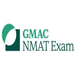 NMAT 2026 Notification Out at mba.com; Check Registration Start Date and Exam Window
